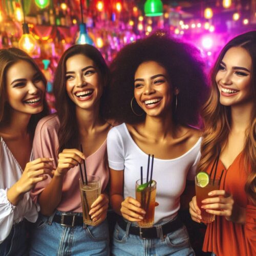 Contactos-de-Putas-Prostitutas-y-Escorts-de-Burlada