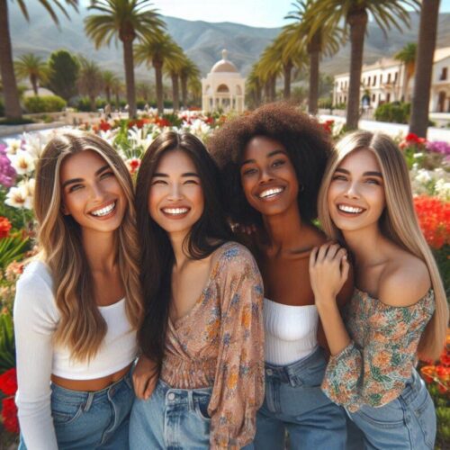 Contactos-de-Putas-Prostitutas-y-Escorts-de-elche