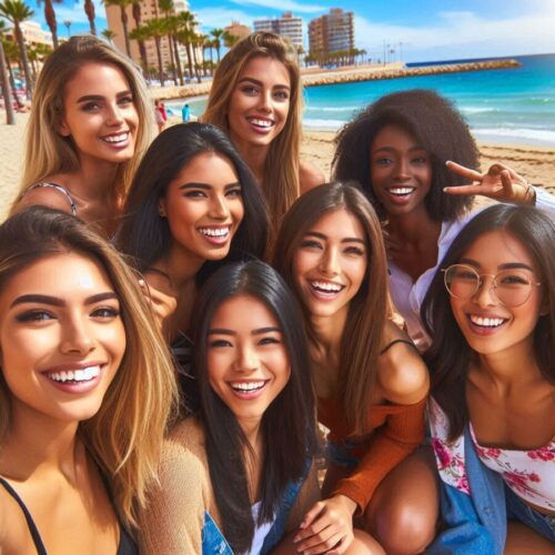 Contactos-de-Putas-Prostitutas-y-Escorts-de-Tudela