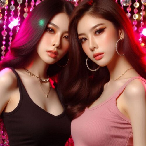 Anuncios clasificados de putas y escorts en Alicante