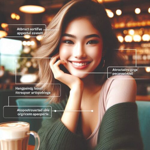 Anuncios de putas y escorts en Ávila