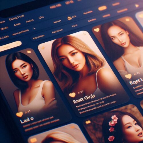 Números de teléfonos de putas y escorts de Castellón