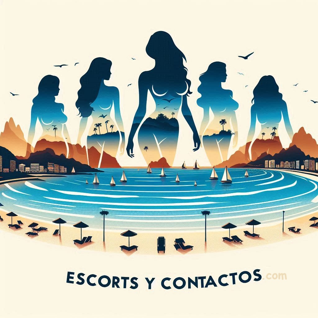 Anuncios clasificados de prostitutas, putas y escorts de Palma de Mayorca
