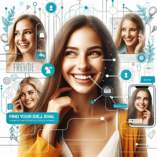 Los mejores anuncios de putas y escorts de Navarra