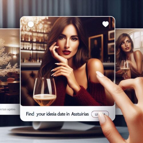 Descubre los mejores anuncios de escorts en Asturias. Putas, y slumis en Asturias. Publica gratis y consigue 500 créditos al abrir tu cuenta. ¡Entra y contacta!