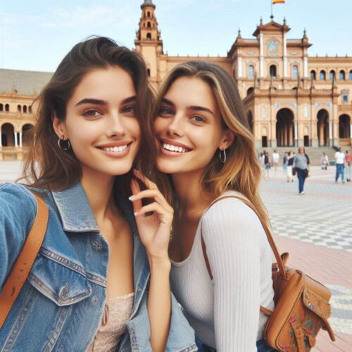 Anuncios clasificados de putas y escorts en Badajoz