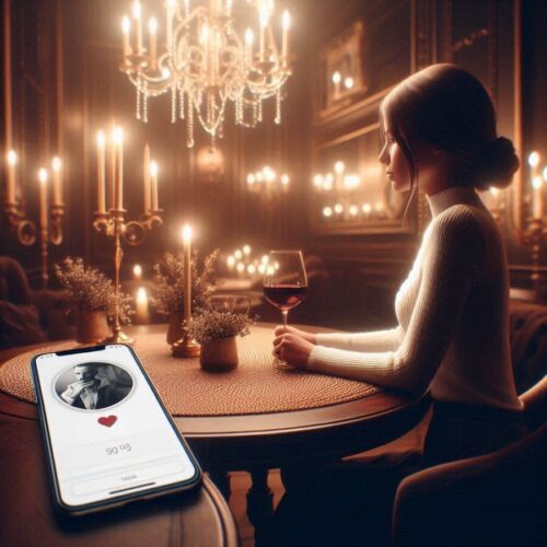 Teléfonos de putas y escorts en Cantabria