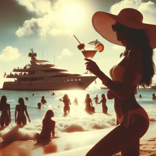 Encuentra anuncios de escorts y putas en Las Palmas de Gran Canarias