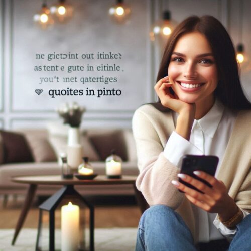 Anuncios con teléfonos de putas y escorts de Pinto