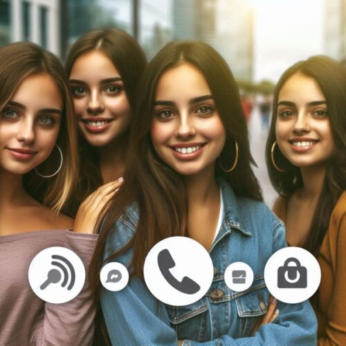 Anuncios con teléfonos de putas y escorts de Torrejón de Ardoz