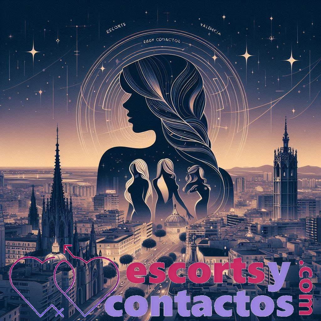 Anuncios clasificados de putas, escorts, prostitutas y slumis de Valencia