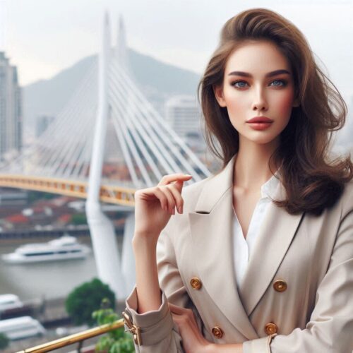 Encuentra contactos de escorts, prostitutas y putas en Vizcaya