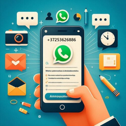 Ayuda para poner tus anuncios de citas en escortsycontactos.com