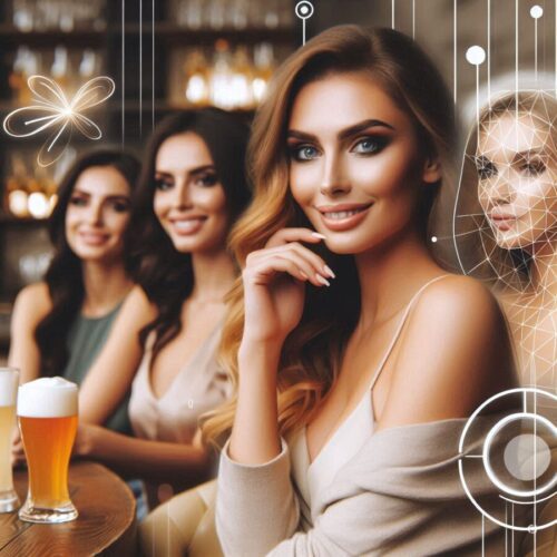 putas-escorts-y-prostitutas-de-albacete-Ansoáin