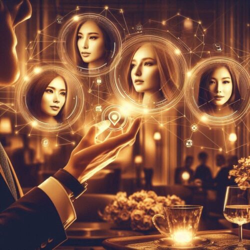 putas-escorts-y-prostitutas-de-Roquetas de Mar