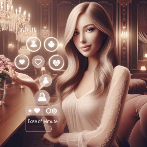 putas-y-escorts-y-prostitutas-arenas-de-san-pedro