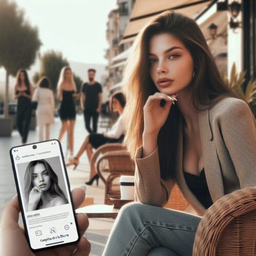 Contactos con teléfonos de putas y escorts en Cazalla de la Sierra