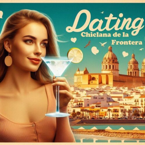 Contactos de putas y escorts en Chiclana de la Frontera, Cádiz