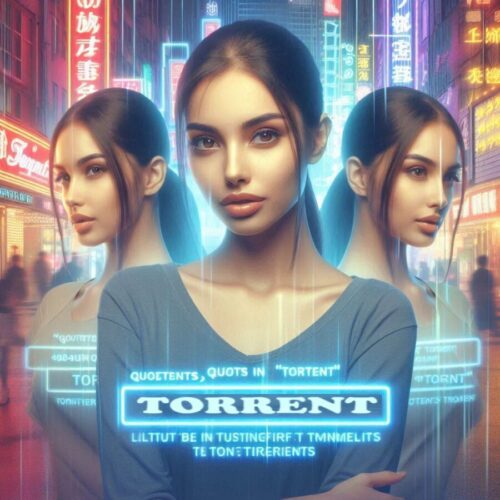 Teléfonos de putas y escorts en Torrent