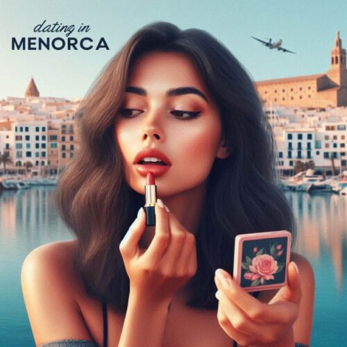 Contactos y anuncios de putas y escorts en Menorca