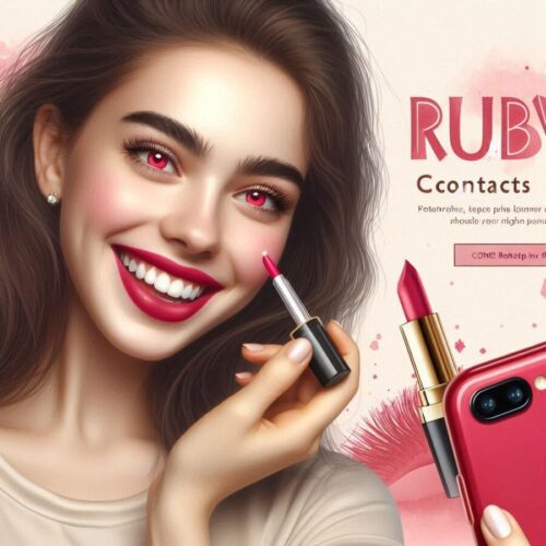 Contactos y Teléfonos de putas y escorts en Rubí