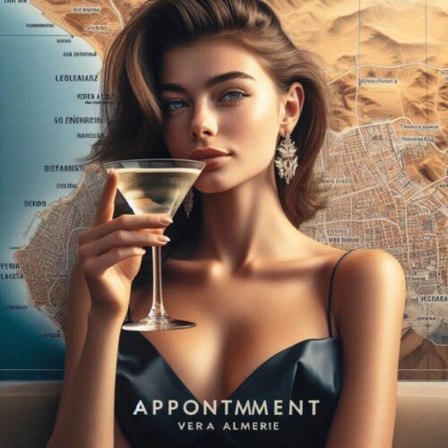 Putas, prostitutas y escorts en Vera (Almería)