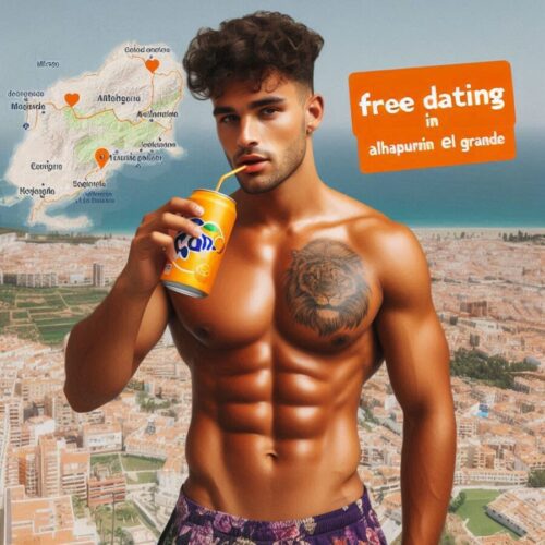 Teléfonos de chicos que buscan chicos para follar gratis en Alhaurín el Grande, Málaga