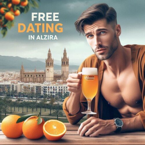 Teléfonos de chicos que buscan chicos para sexo gratis en Alzira, Valencia