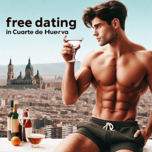 Teléfonos de chicos que buscan chicos para sexo gratis en Cuarte de Huerva, Zaragoza