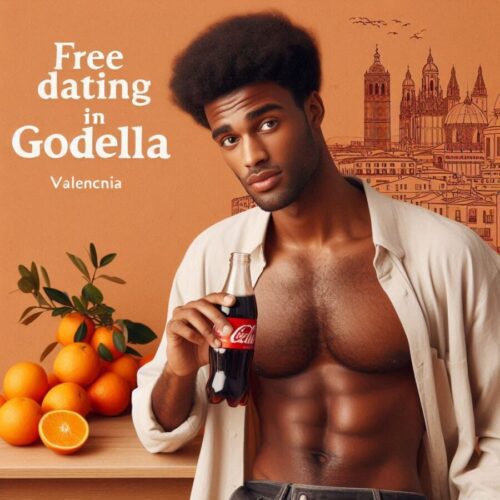 Teléfonos de chicos que buscan chicos para sexo gratis en Godella, Valencia