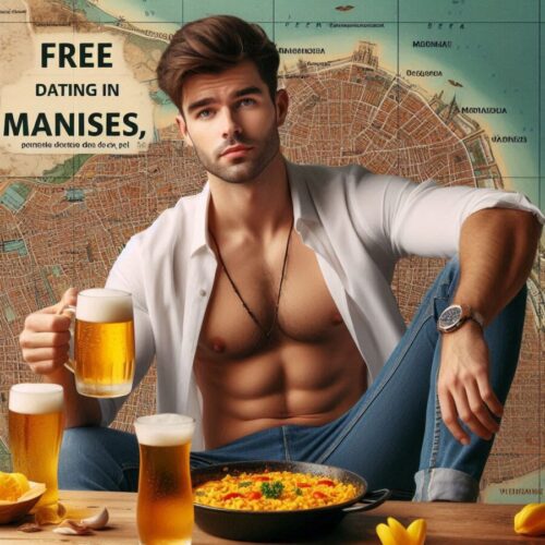 Teléfonos de chicos que buscan chicos para sexo gratis en Manises, Valencia