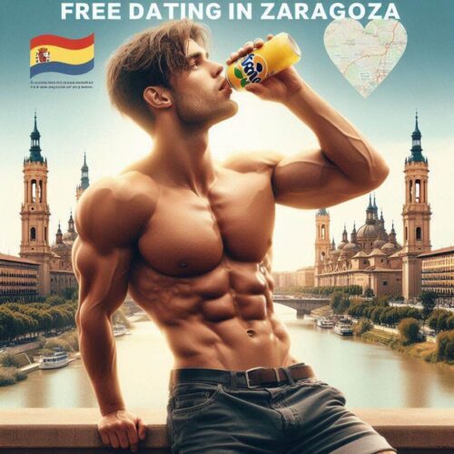 Teléfonos de chicos que buscan chicos para follar gratis en Zaragoza