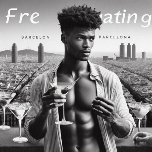 Contactos "chico busca chico" para follar gratis en Barcelona