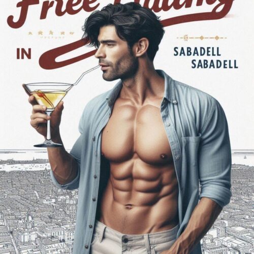 Anuncios "chico busca chico" para sexo gratis en Sabadell