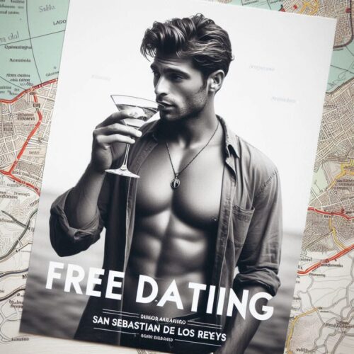 Anuncios clasificados "chico busca chico" para follar gratis en San Sebastián de los Reyes