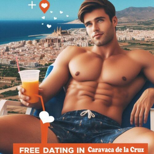 Teléfonos de chicos que buscan chicos para sexo gratis en Caravaca de la Cruz, Murcia