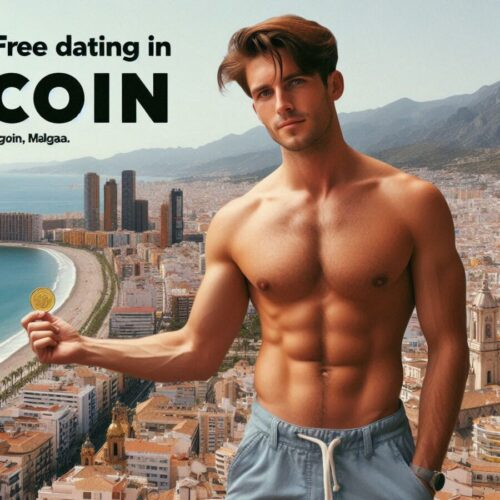 Teléfonos de chicos que buscan chicos para sexo gratis en Coín, Málaga