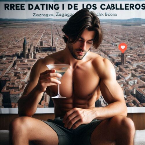 Teléfonos de chicos que buscan chicos para sexo gratis en Ejea de los Caballeros, Zaragoza