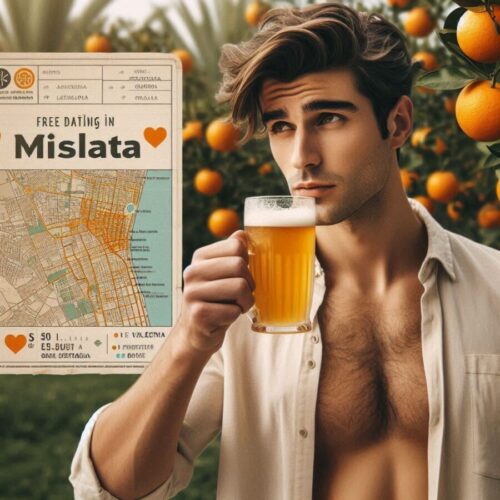 Teléfonos de chicos que buscan chicos para follar gratis en Mislata, Valencia