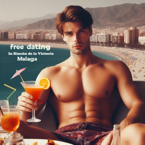 Teléfonos de chicos que buscan chicos para follar gratis en Rincón de la Victoria, Málaga