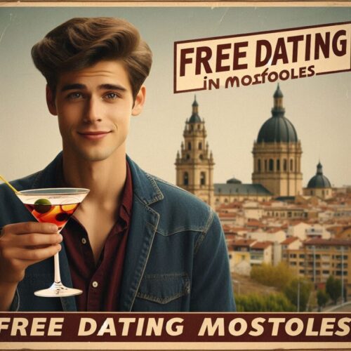 Anuncios clasificados "chico busca chico para sexo gratis en Móstoles"