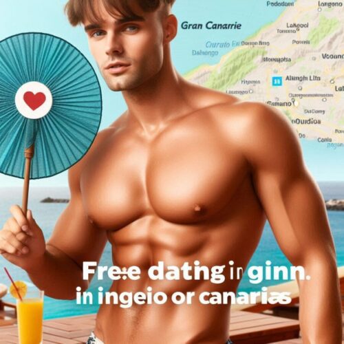 Anuncios con teléfonos de chicos que buscan chicos para sexo o follar gratis en Ingenio (Gran Canaria)