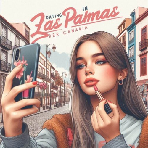 Teléfonos y contactos de putas y escorts en Las Palmas de Gran Canaria, Islas Canarias. Anuncios gratis de sexo