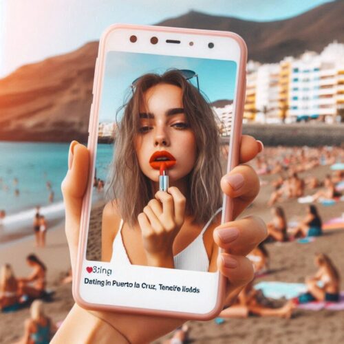 Teléfonos y contactos de putas y escorts en Puerto de la Cruz, Tenerife, Islas Canarias. Anuncios gratis de sexo para follar