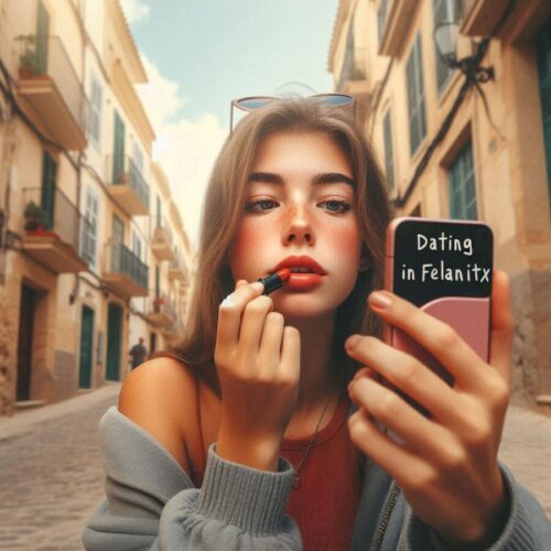 Teléfonos y contactos de putas y escorts en Felanitx, Islas Baleares. Anuncios gratis de sexo