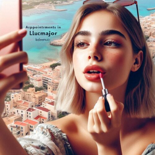Teléfonos y contactos de putas y escorts en Llucmajor, Islas Baleares. Anuncios gratis de sexo para follar