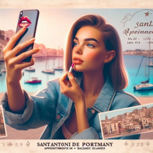 Teléfonos y contactos de putas y escorts en Sant Antoni de Portmany, Islas Baleares. Anuncios gratis de sexo