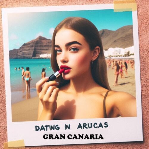 Teléfonos y contactos de putas y escorts en Arucas, Gran Canarias, Islas Canaria. Anuncios gratis de sexo para follar con lumis