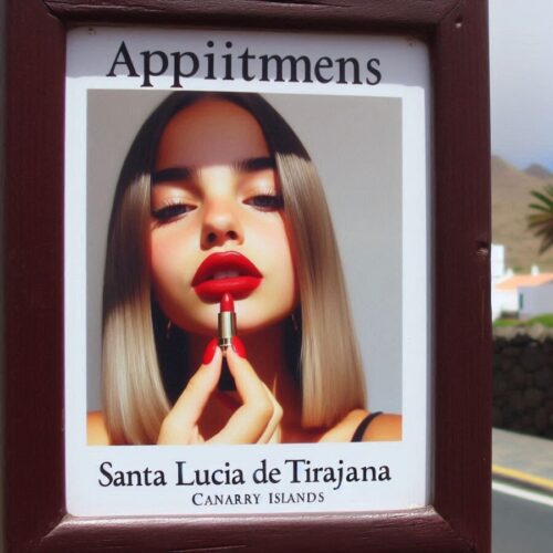 Teléfonos y contactos de putas y escorts en Santa Lucía de Tirajana, Islas Canarias. Anuncios gratis de sexo con lumis