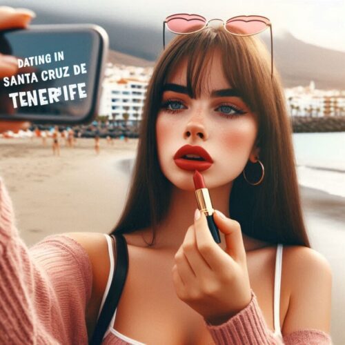 Teléfonos y contactos de putas y escorts en Santa Cruz de Tenerife, Tenerife, Islas Canarias. Anuncios gratis de sexo para follar con lumis